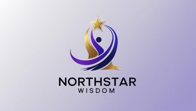 NorthStar Wisdom