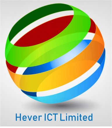 HeverICT
